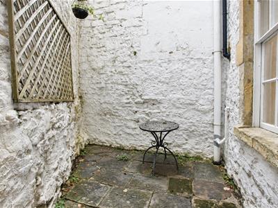 Picture 8